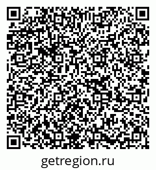79639220215