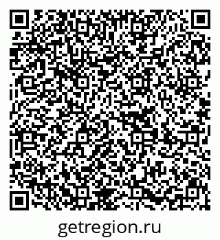79639220217