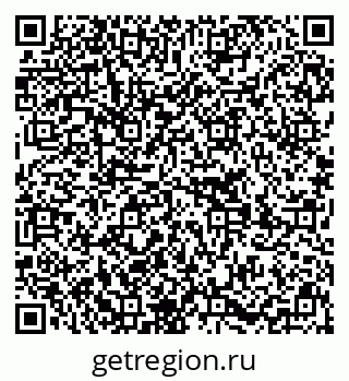 79639220218