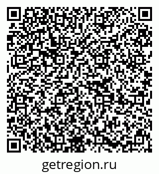 79639220220