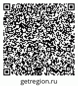 79639220223