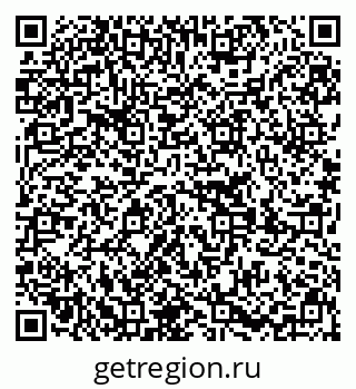 79639220229