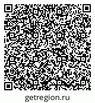 79639220232