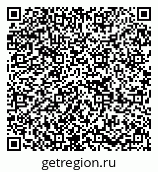 79639220237