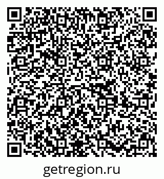 79639220239