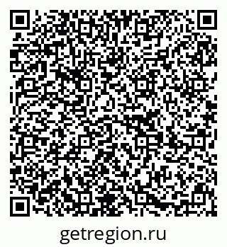 79639220240