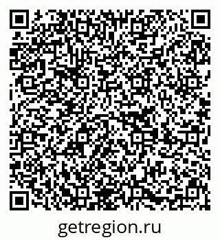 79639220241