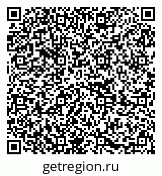 79639220242
