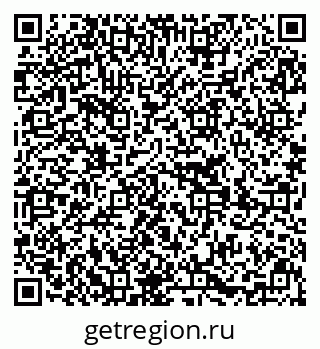 79639220243