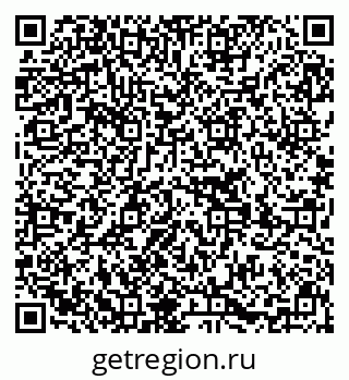 79639220244
