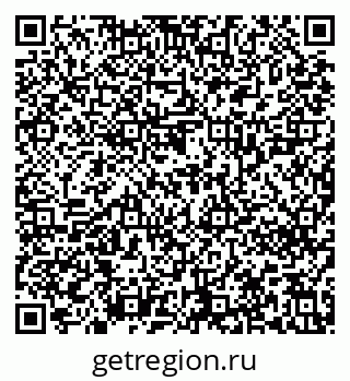 79639220246