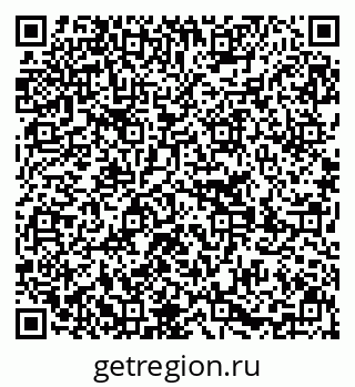 79639220247