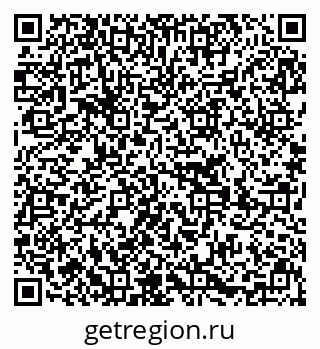 79639220249