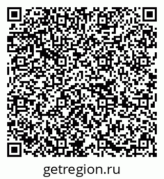 79639220250