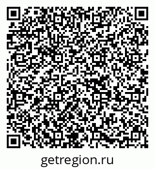79639220256