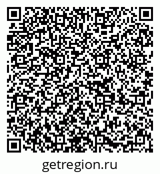 79639220257