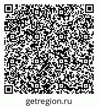 79639220258