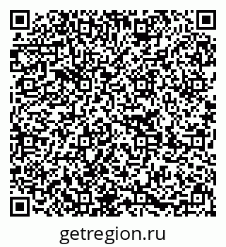 79639220259