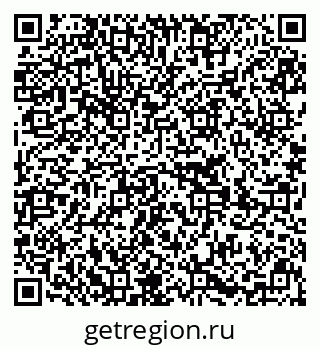 79639220262