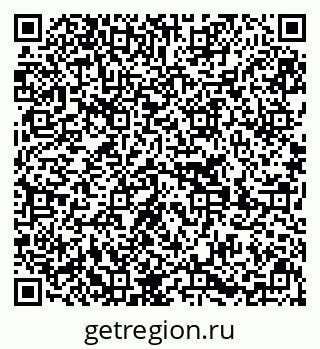 79639220263
