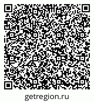 79639220265