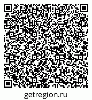 79639220267