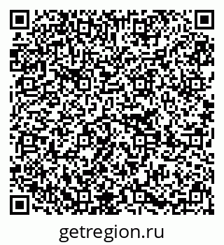 79639220268