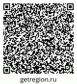 79639220270