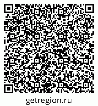 79639220276