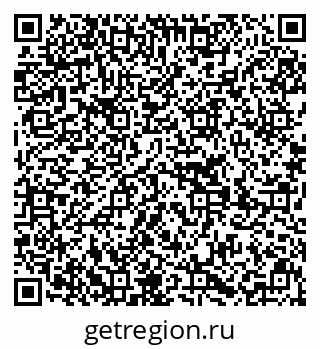 79639220281