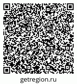 79639220288