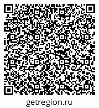 79639220293