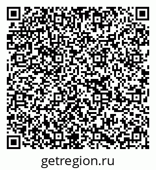 79639220299
