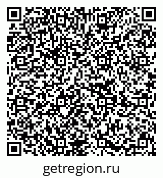 79639220304