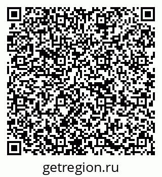 79639220308