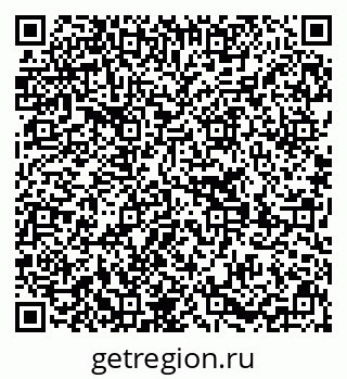 79639220311