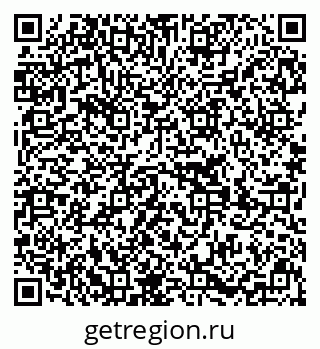 79639220312