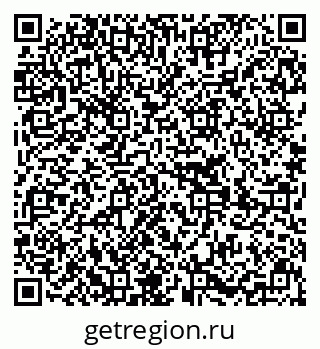 79639220314