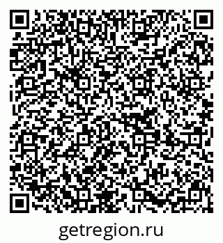 79639220316