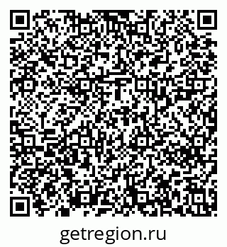 79639220317