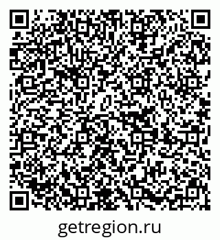 79639220319