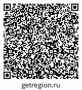 79639220320