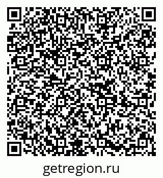 79639220323