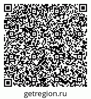 79639220325