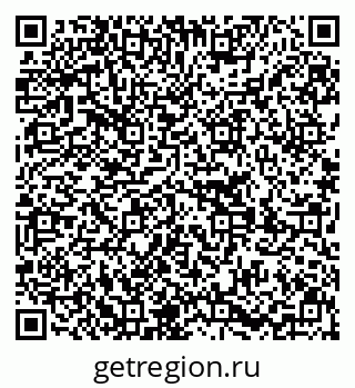 79639220327
