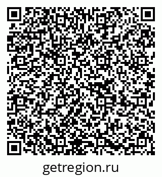 79639220329