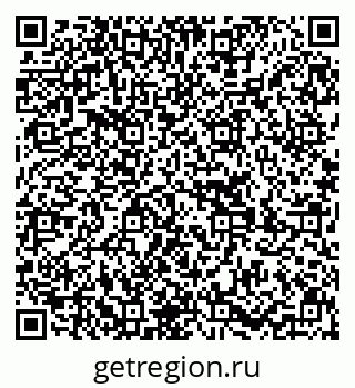 79639220335