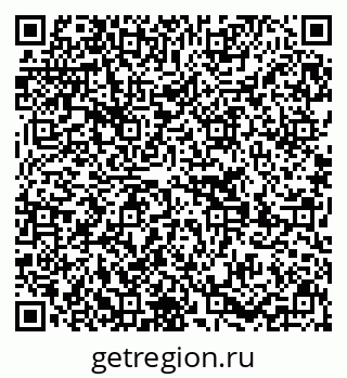 79639220336