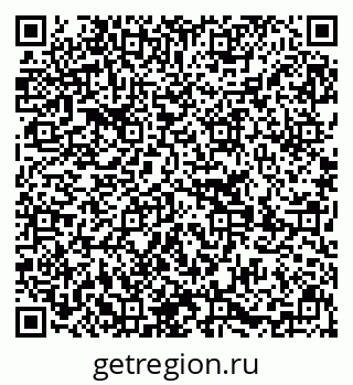 79639220344