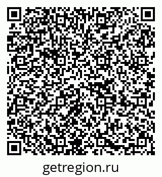 79639220345